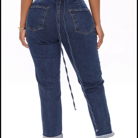 SOLD - Picture 2 of 7